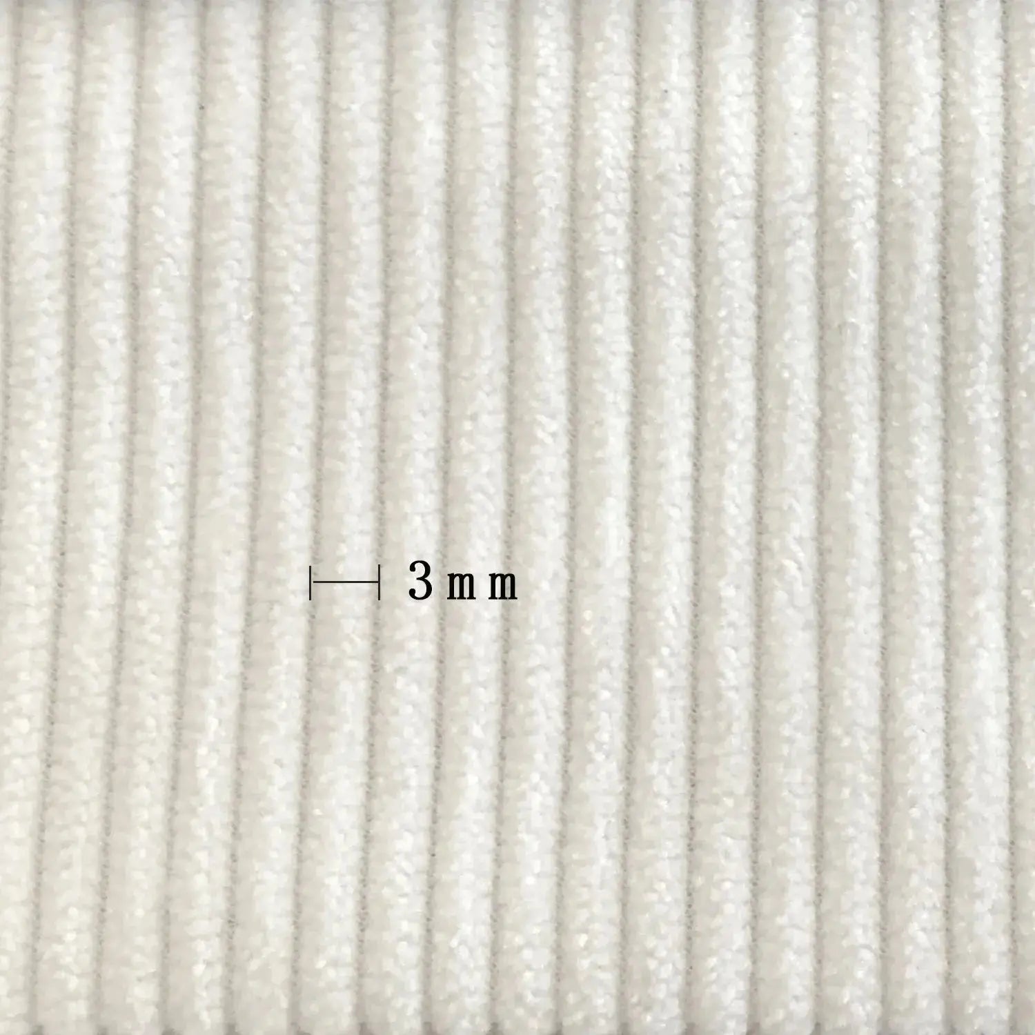 Housse Soderhamn Polyester Imperméable CRISA Housse de France