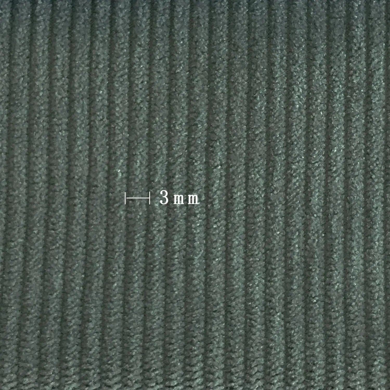 Housse Soderhamn Polyester Imperméable CRISA Housse de France