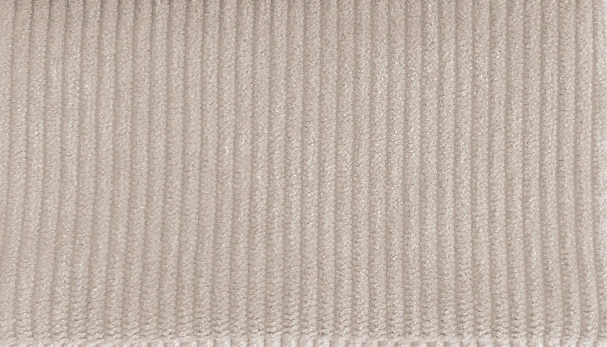 Housse Soderhamn Polyester Imperméable CRISA Housse de France