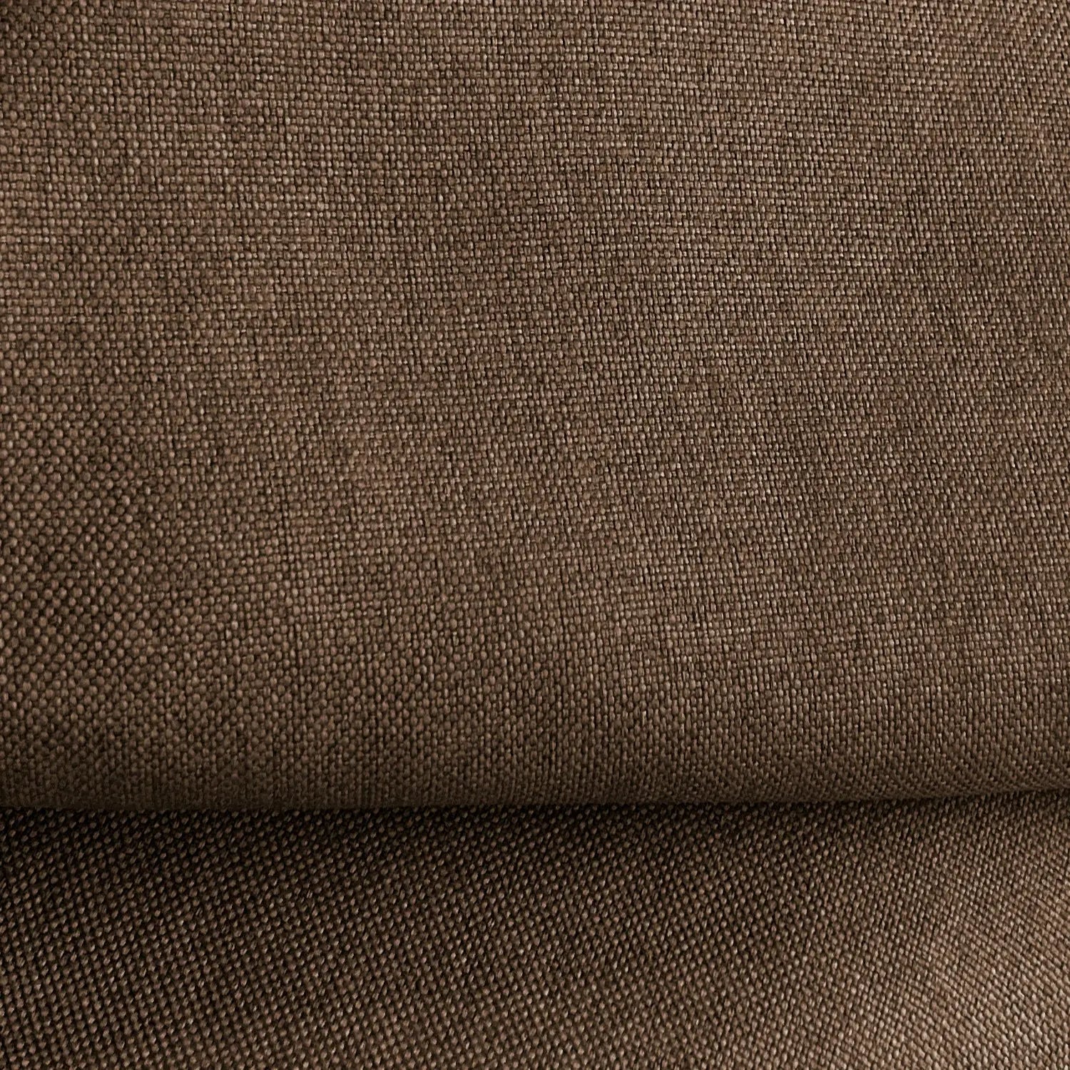 Housse Soderhamn Polyester Imperméable CRISA Housse de France