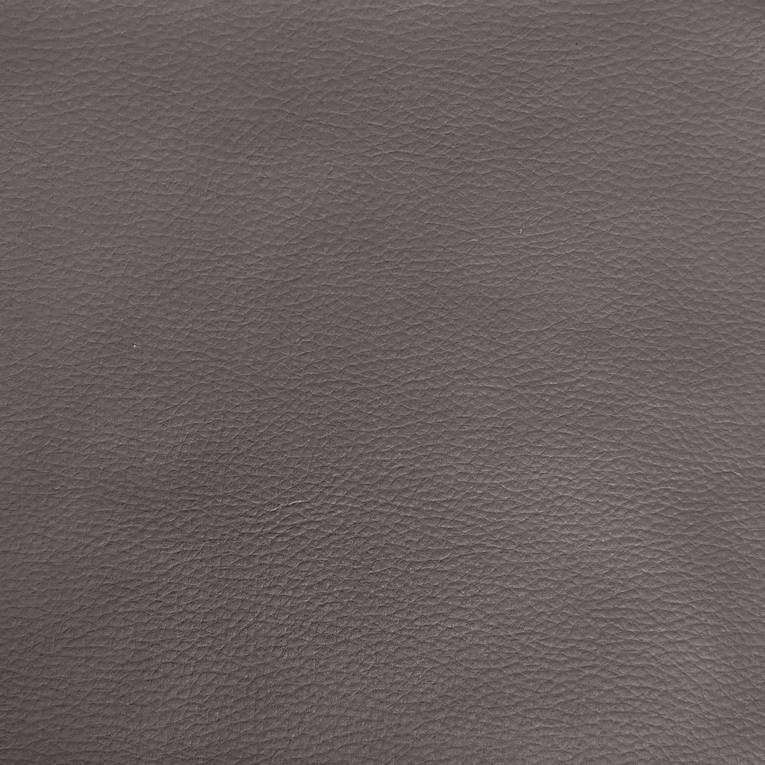 Housse Soderhamn Polyester Imperméable CRISA Housse de France