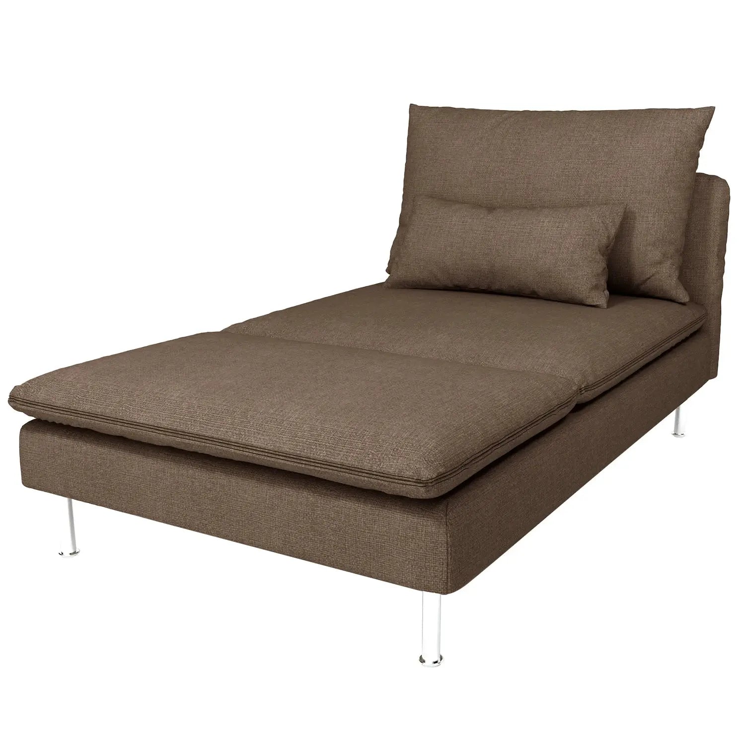 Housse Soderhamn Polyester Imperméable CRISA Housse de France