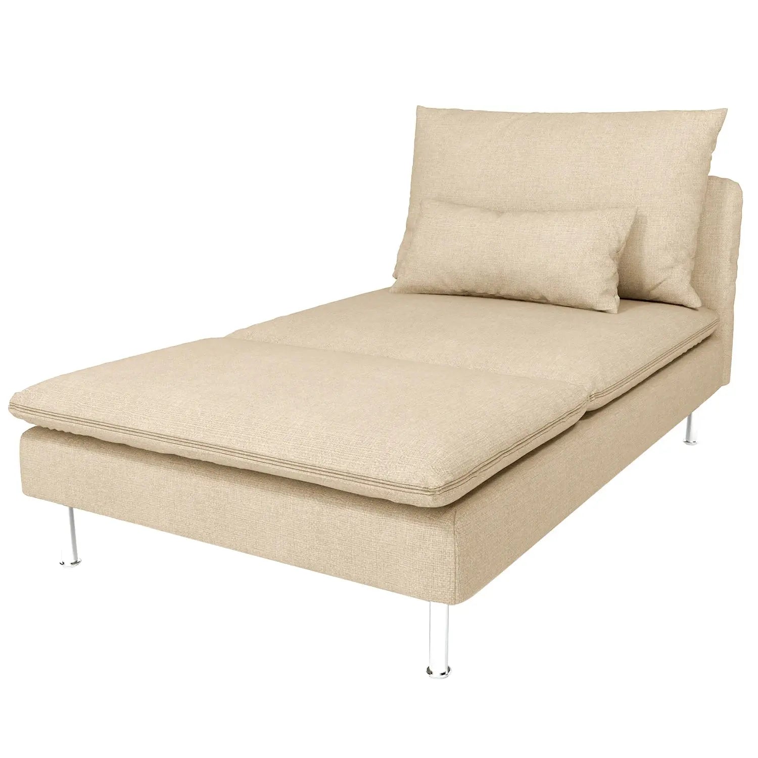 Housse Soderhamn Polyester Imperméable CRISA Housse de France