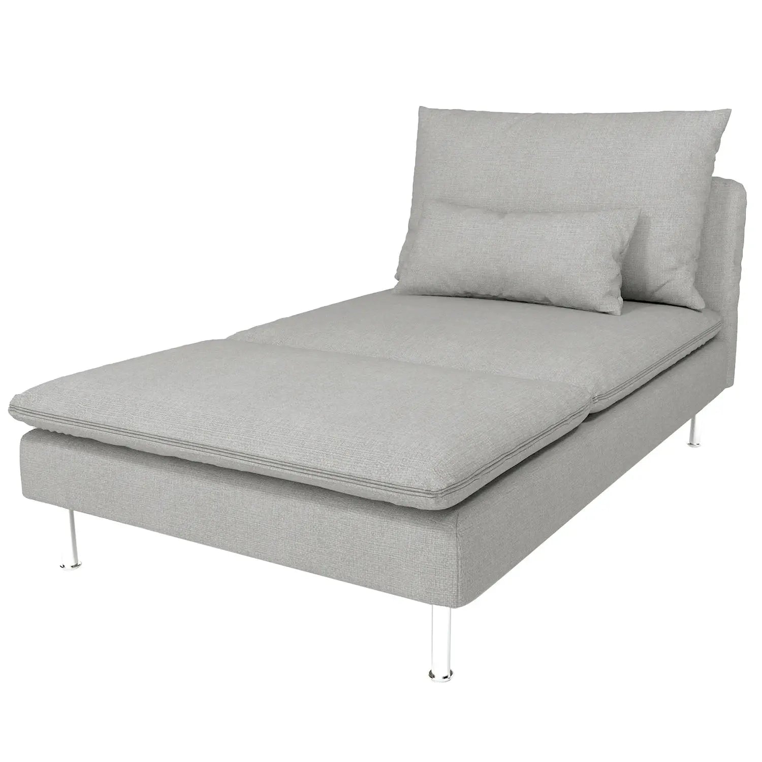 Housse Soderhamn Polyester Imperméable CRISA Housse de France