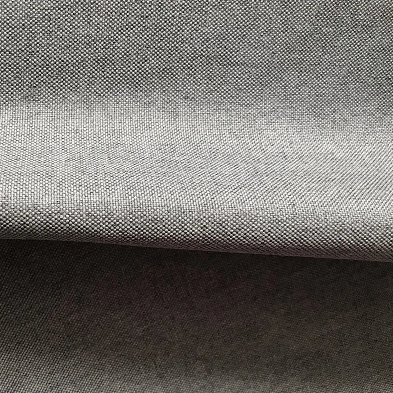 Housse Soderhamn Polyester Personnalisable CRILUX Housse de France