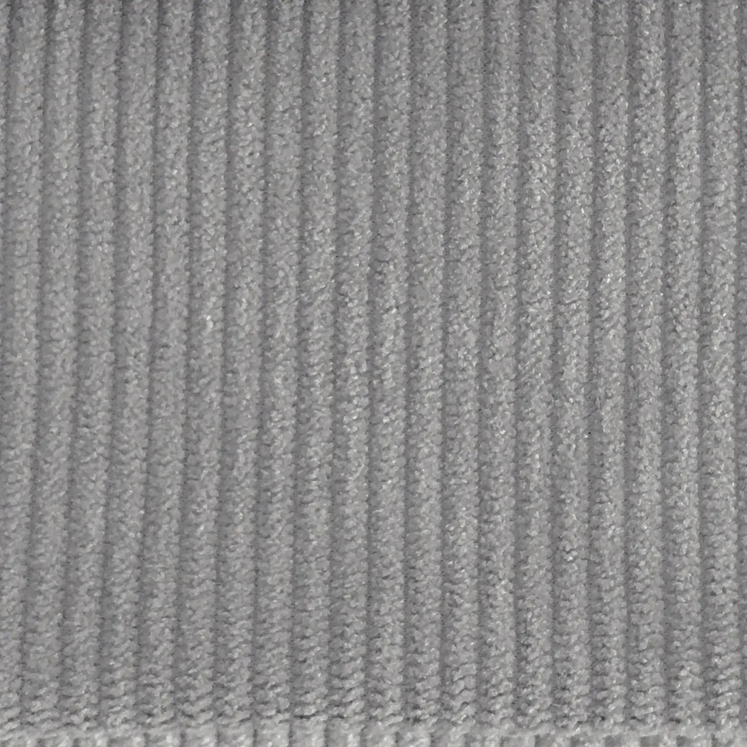 Housse Soderhamn Polyester Personnalisable CRILUX Housse de France