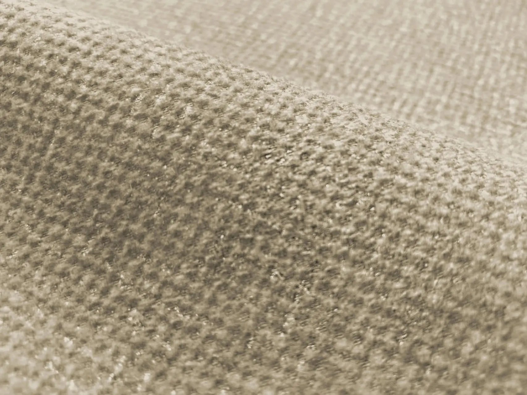 Housse Soderhamn Polyester Personnalisable CRILUX Housse de France