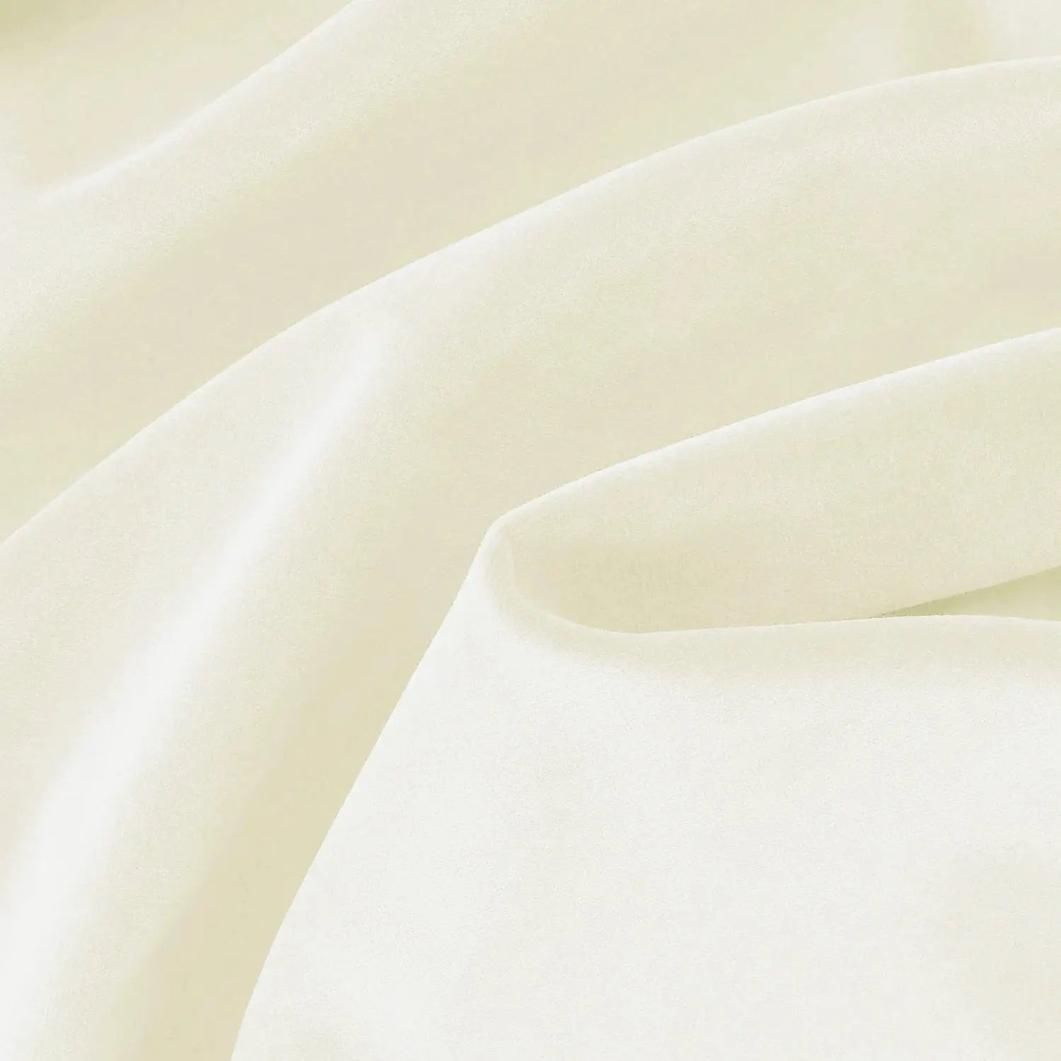 Housse Soderhamn Polyester Personnalisable CRILUX Housse de France