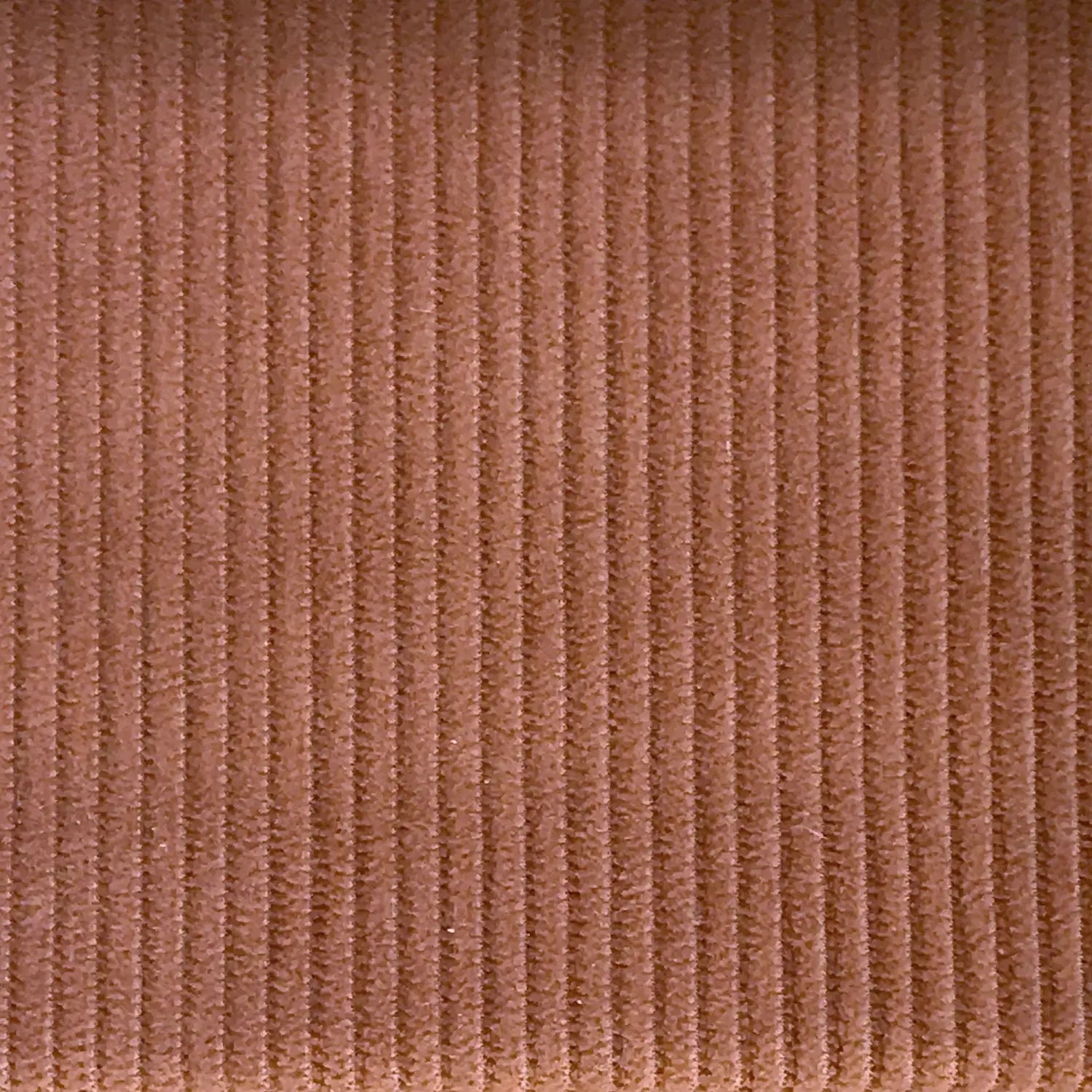 Housse Soderhamn Polyester Personnalisable CRILUX Housse de France