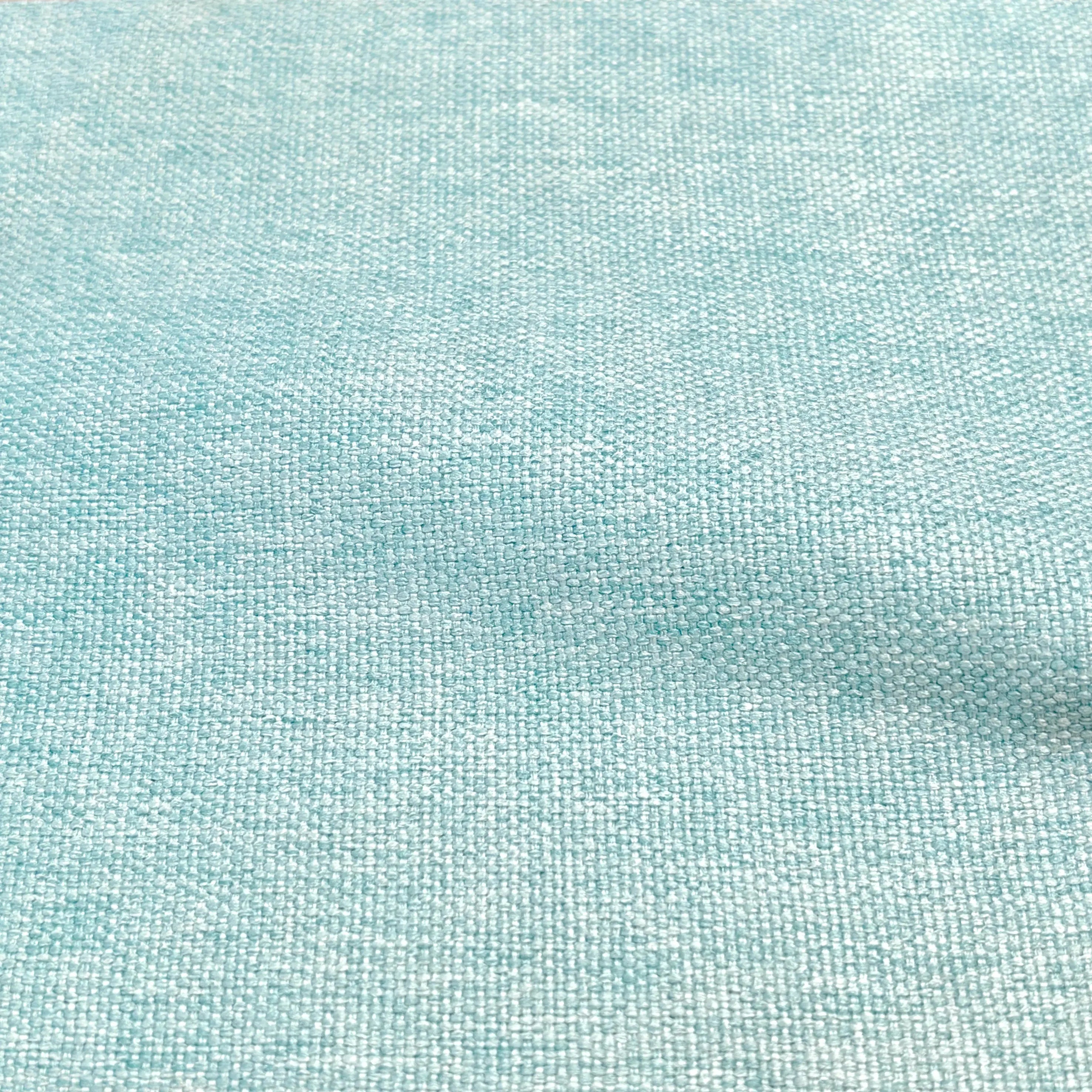 Housse Soderhamn Polyester Personnalisable CRILUX Housse de France