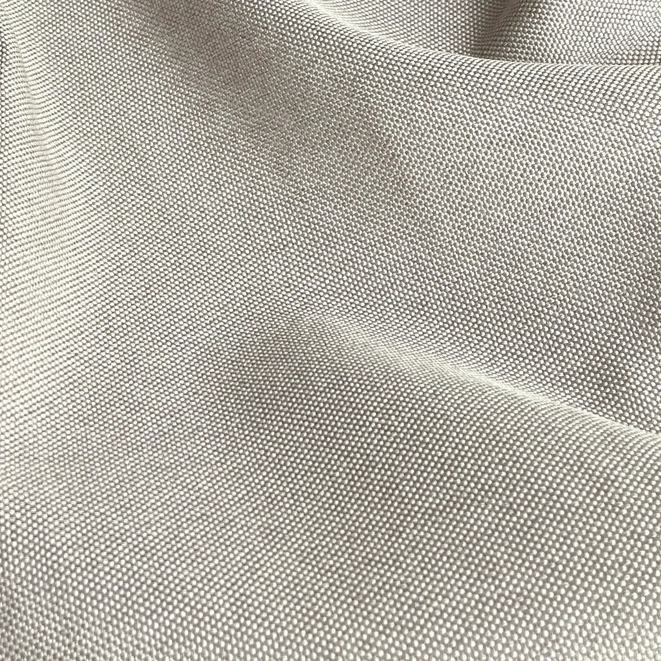 Housse Soderhamn Polyester Solista Housse de France