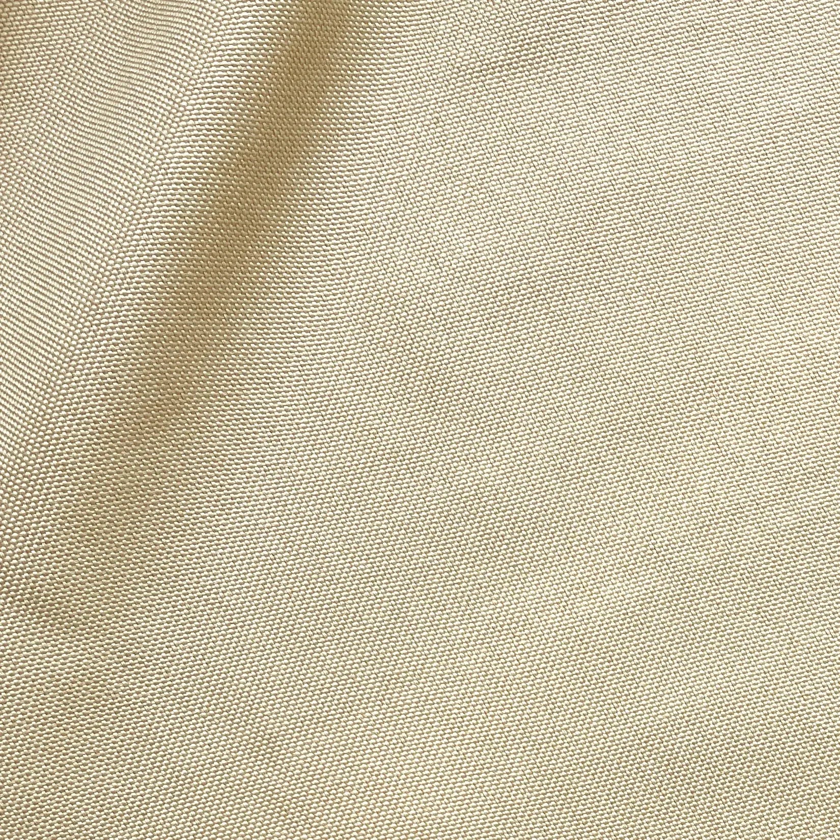 Housse Soderhamn Polyester Solista Housse de France