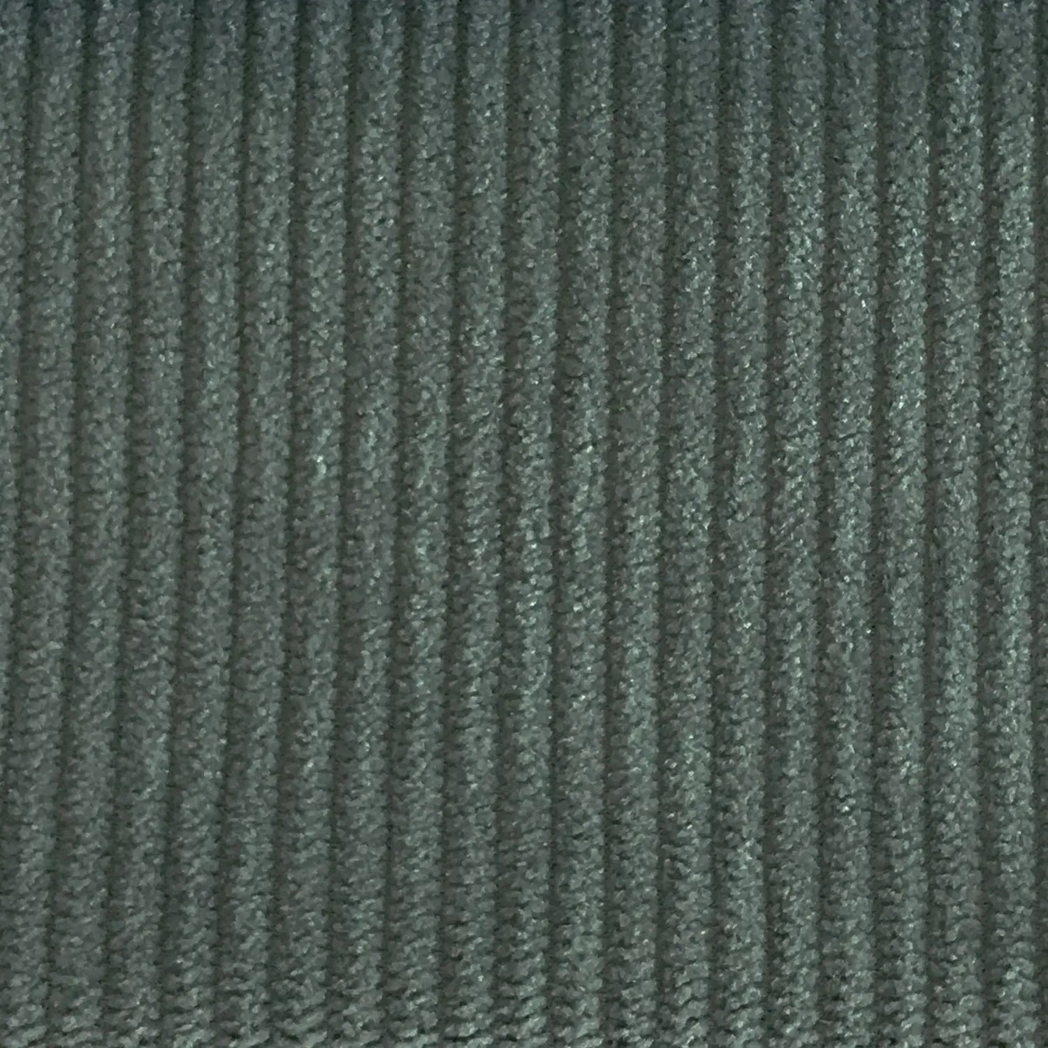 Housse Soderhamn Polyester Solista Housse de France
