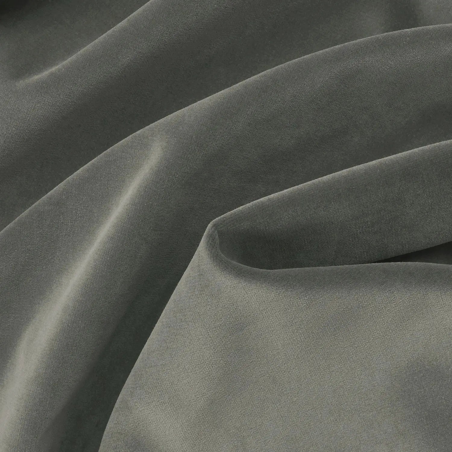 Housse Soderhamn Polyester Solista Housse de France
