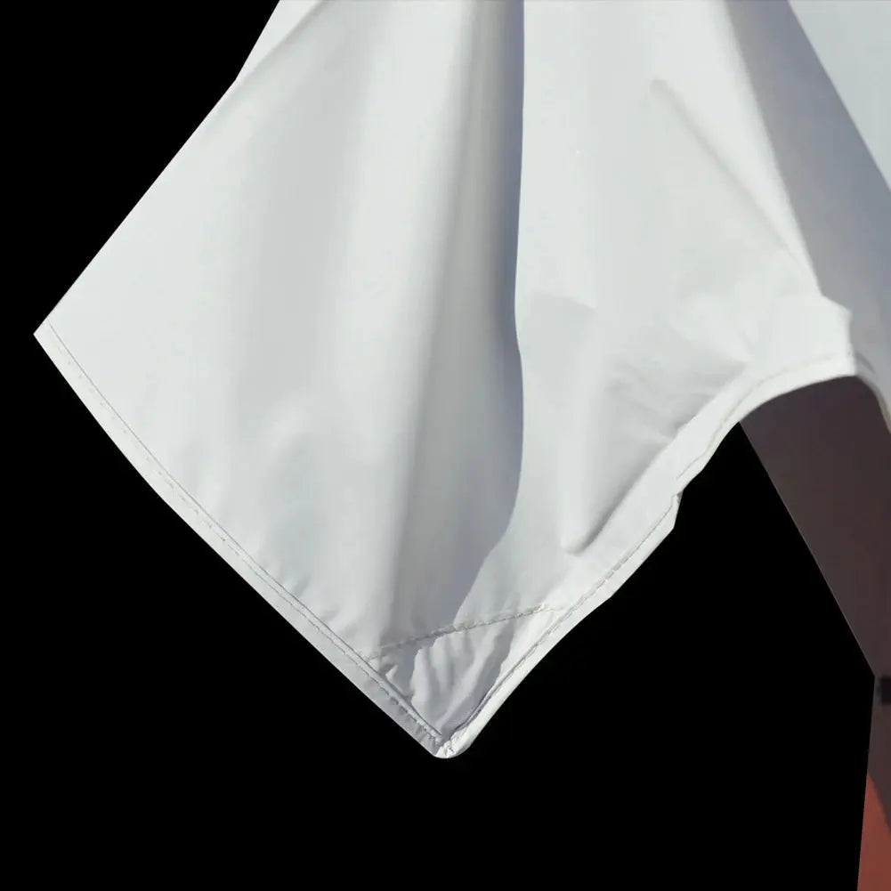 Housse Table Billards Imperméable TIGERO Housse de France