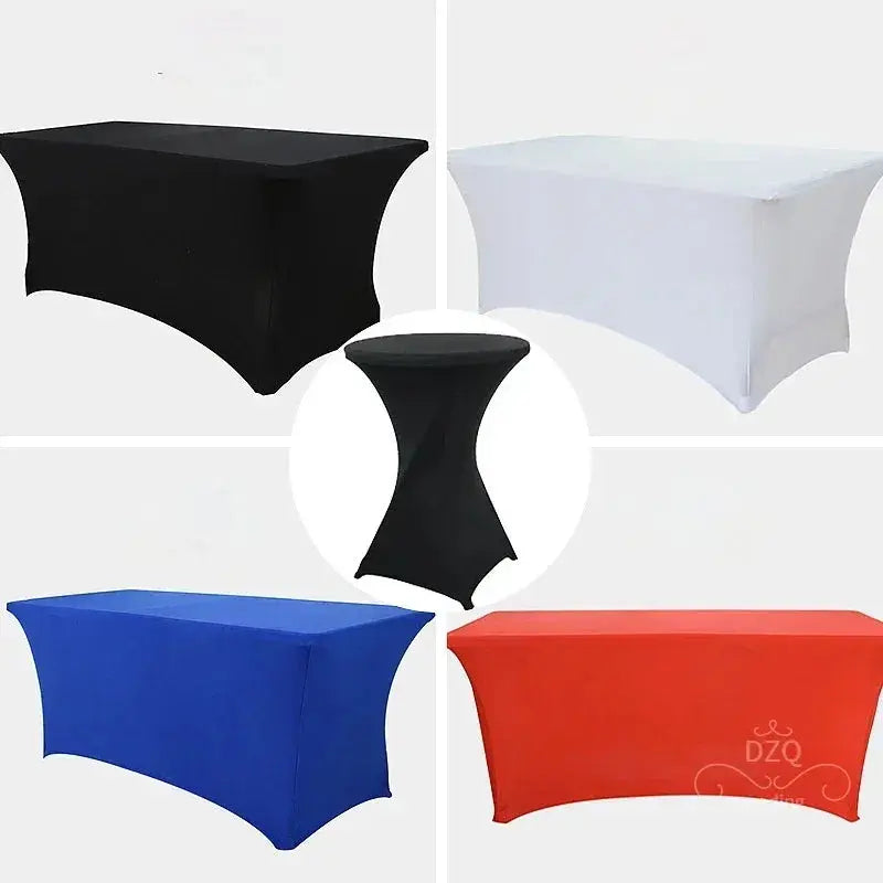 Housse Table Extensible Poly-Stretch FESTO Housse de France