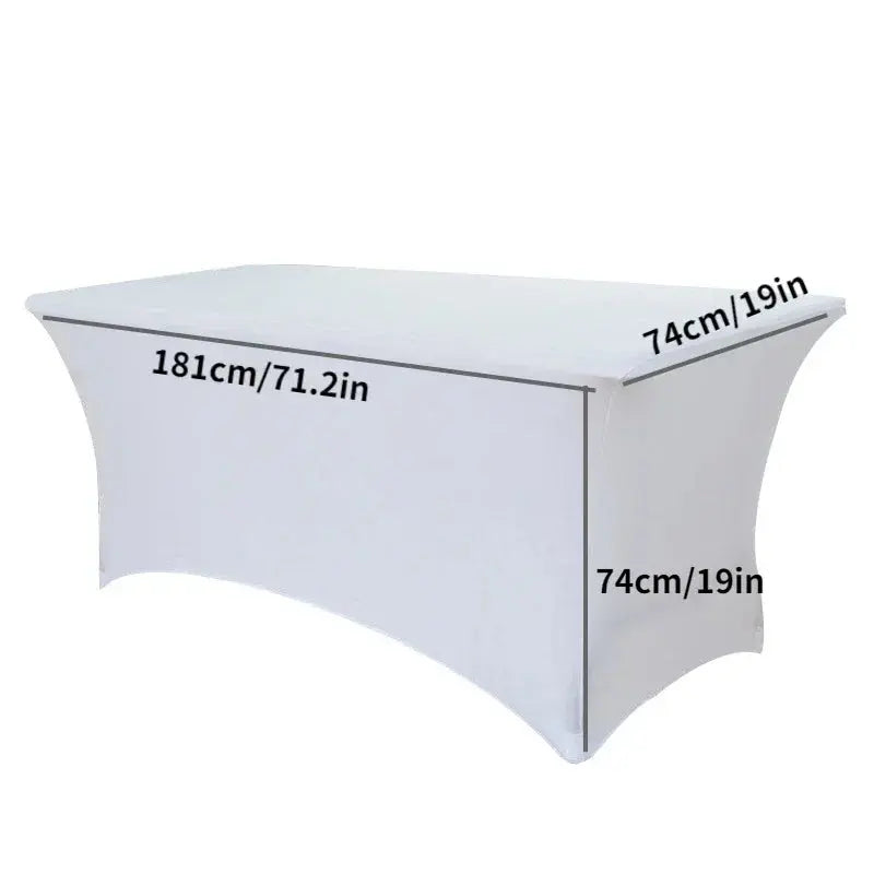 Housse Table Extensible Poly-Stretch FESTO Housse de France