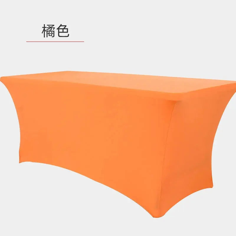 Housse Table Extensible Poly-Stretch FESTO Housse de France