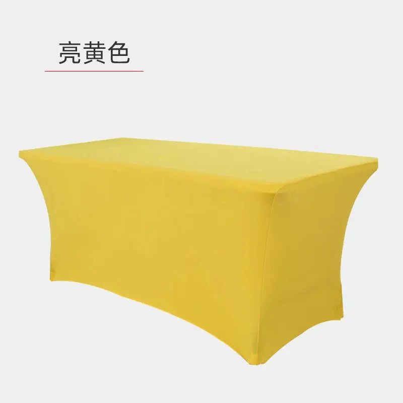 Housse Table Extensible Poly-Stretch FESTO Housse de France