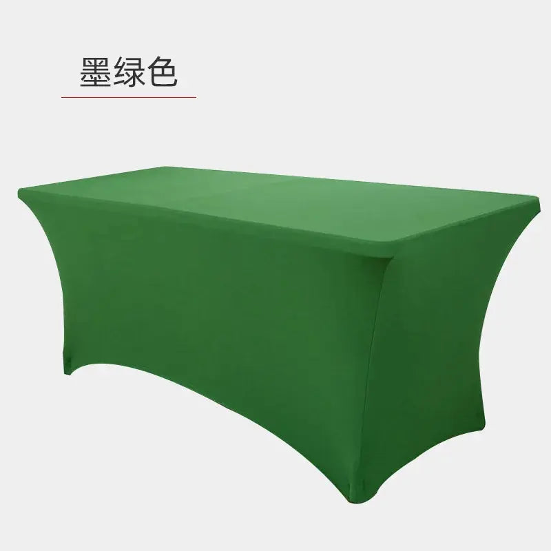 Housse Table Extensible Poly-Stretch FESTO Housse de France