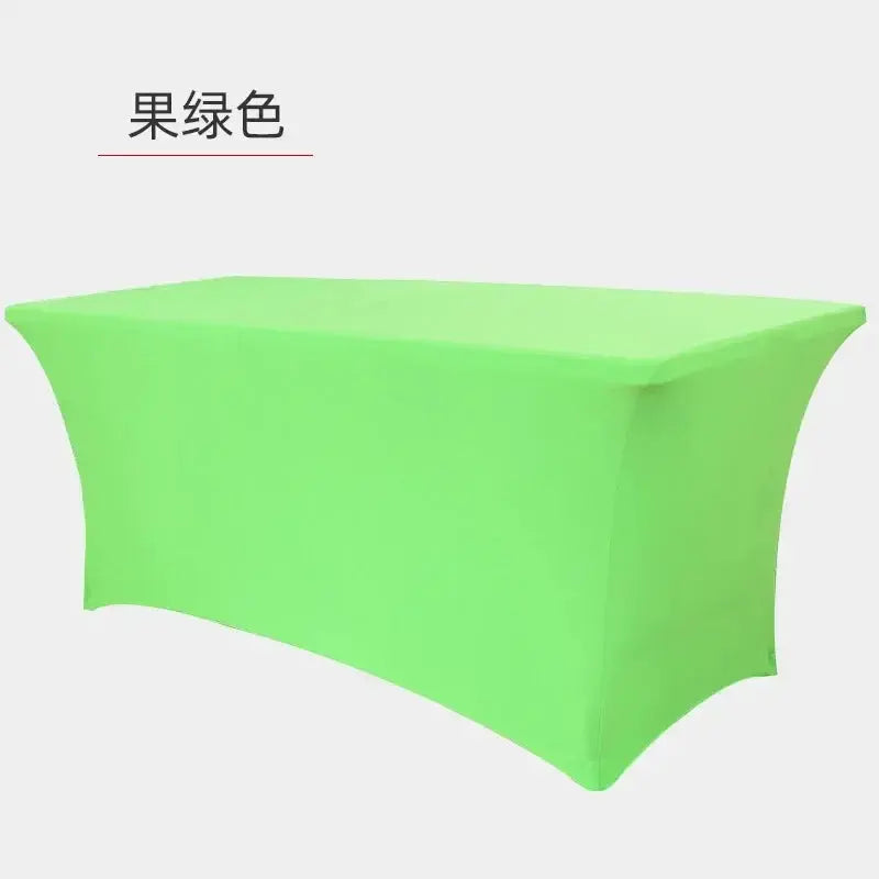 Housse Table Extensible Poly-Stretch FESTO Housse de France