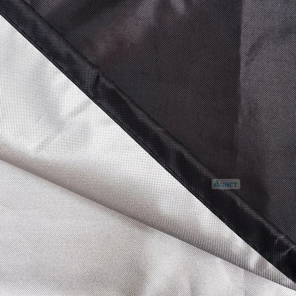 Housse Table Jardin Imperméable FORTERIO Housse de France