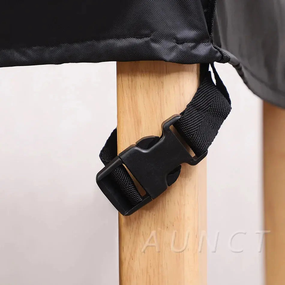 Housse Table Jardin Imperméable FORTERIO Housse de France