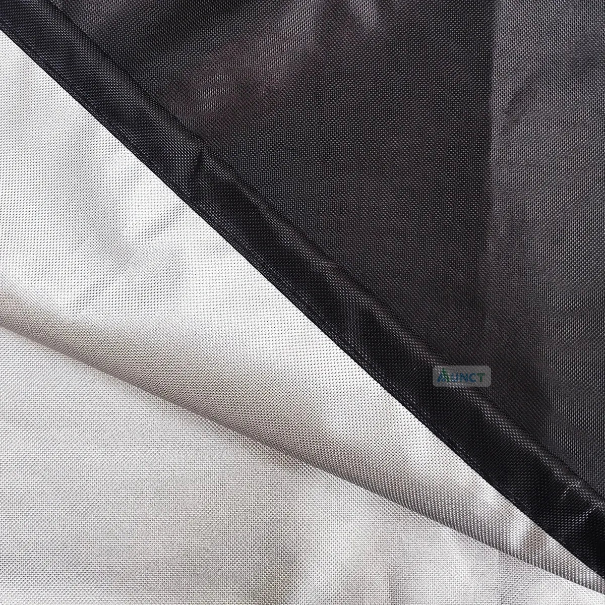 Housse Table Jardin Imperméable OXFORDIA Housse de France