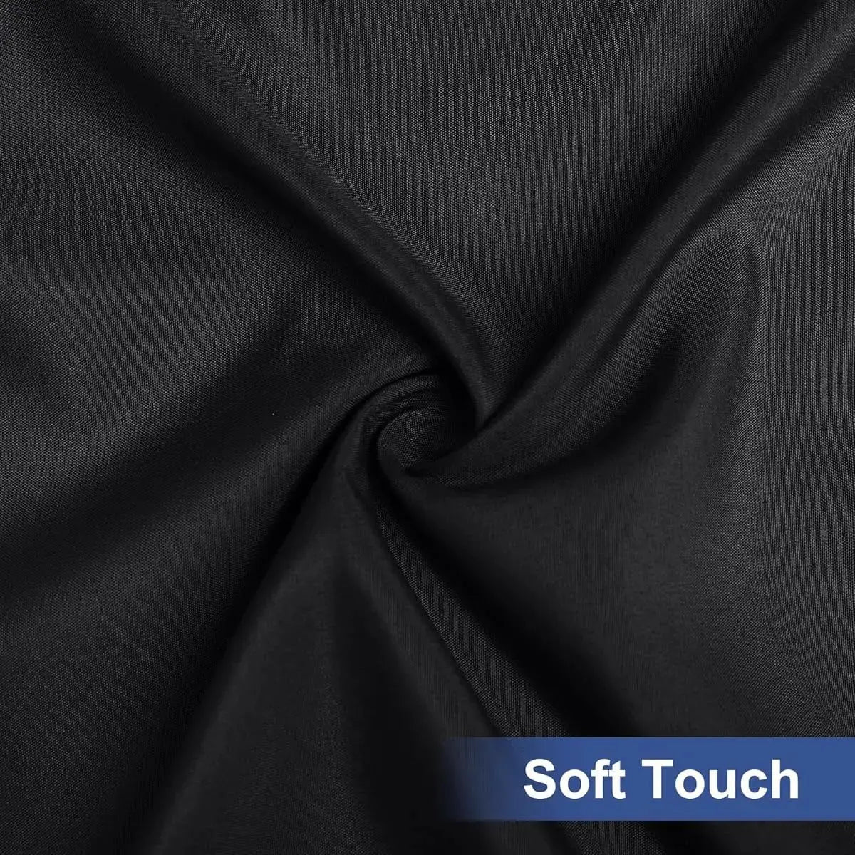 Housse Table Jardin Imperméable RÚVAN Housse de France