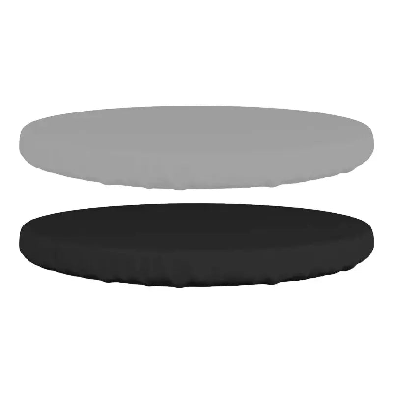 Housse Table Jardin Impermeable SHELIVA Housse de France