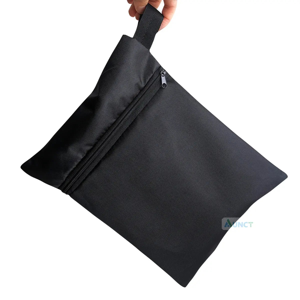 Housse Table Jardin Imperméable SOLVIN Housse de France