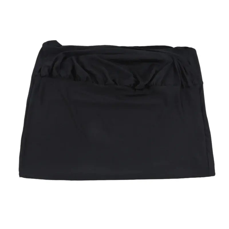 Housse Table Mange Debout Extensible BARISA Housse de France