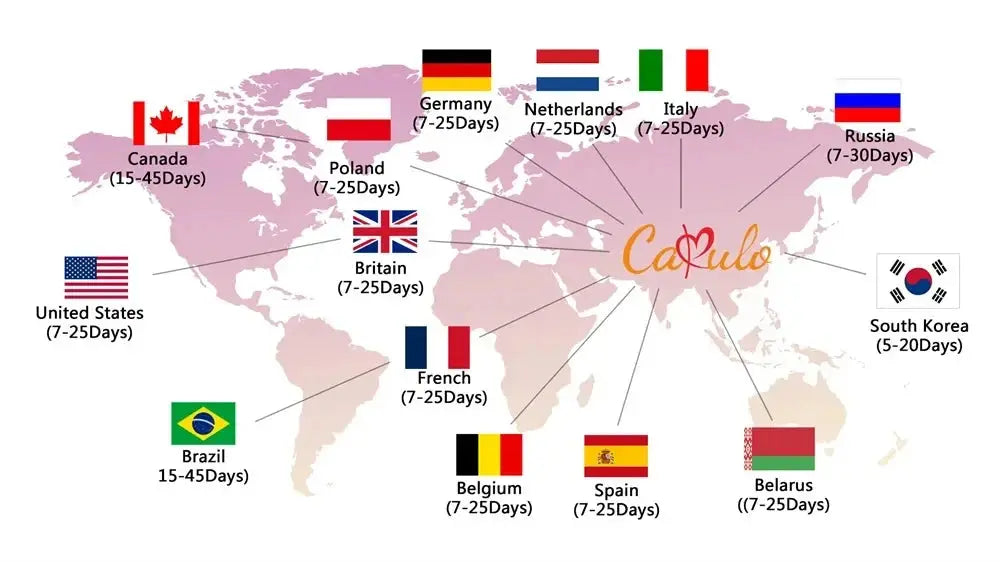 Housse Table Mange Debout Imperméable ELYSIUM Housse de France