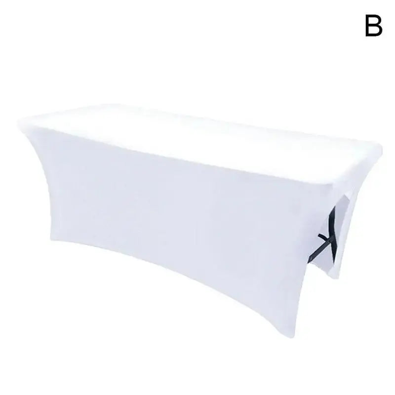 Housse Table Massage Extensible BREVIA Housse de France