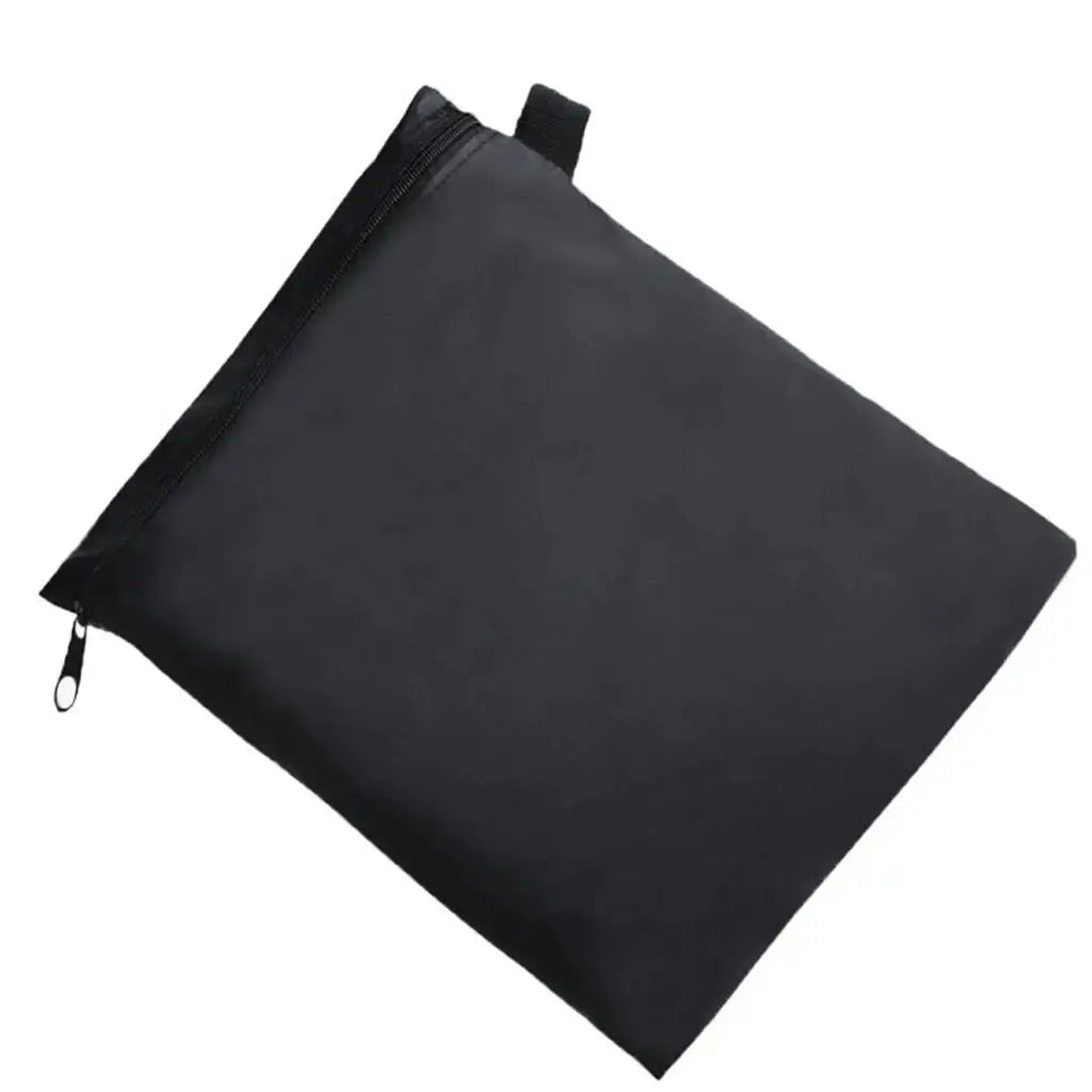 Housse Table Ping Pong Imperméable PROTEX Housse de France