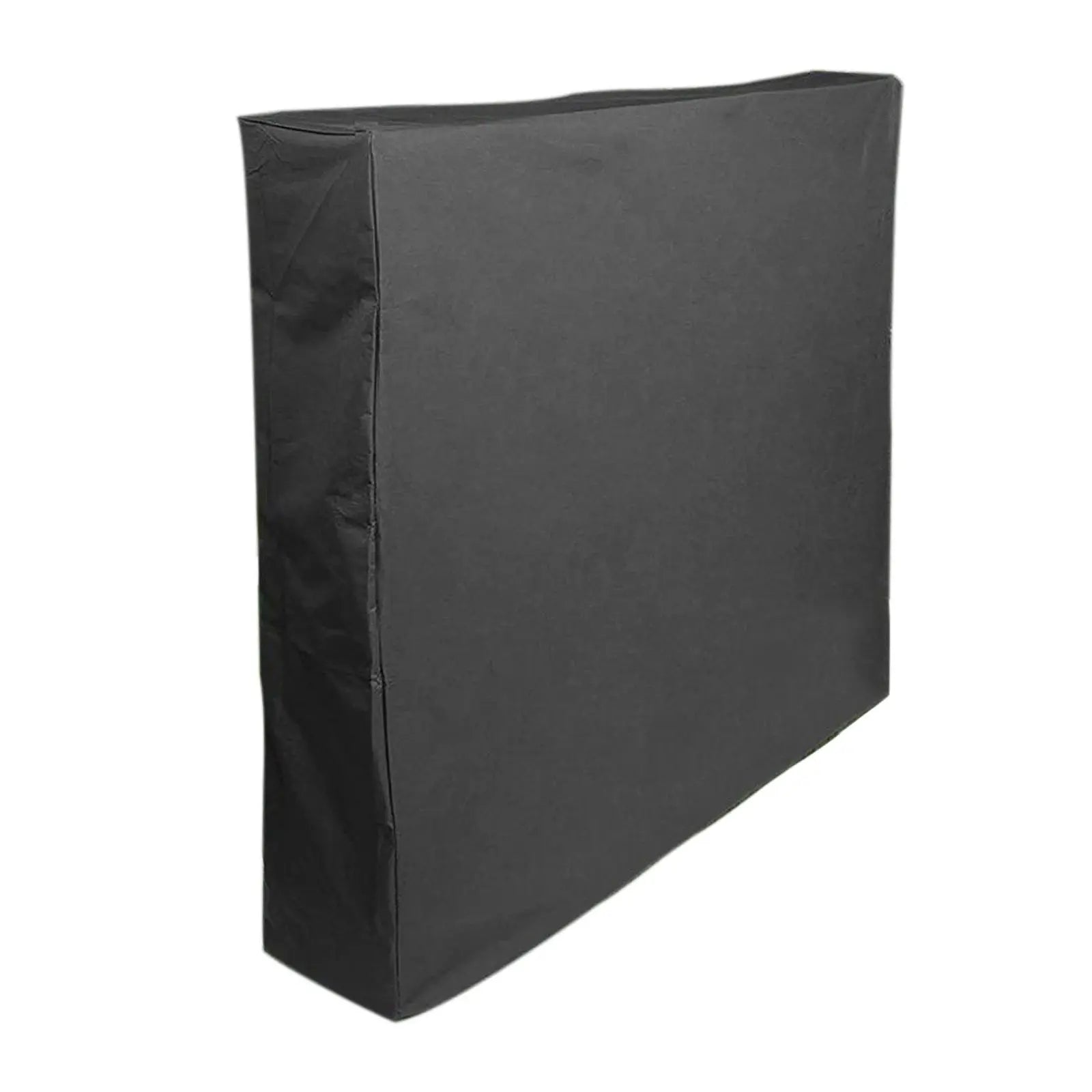 Housse Table Ping Pong Imperméable SOLINOV Housse de France