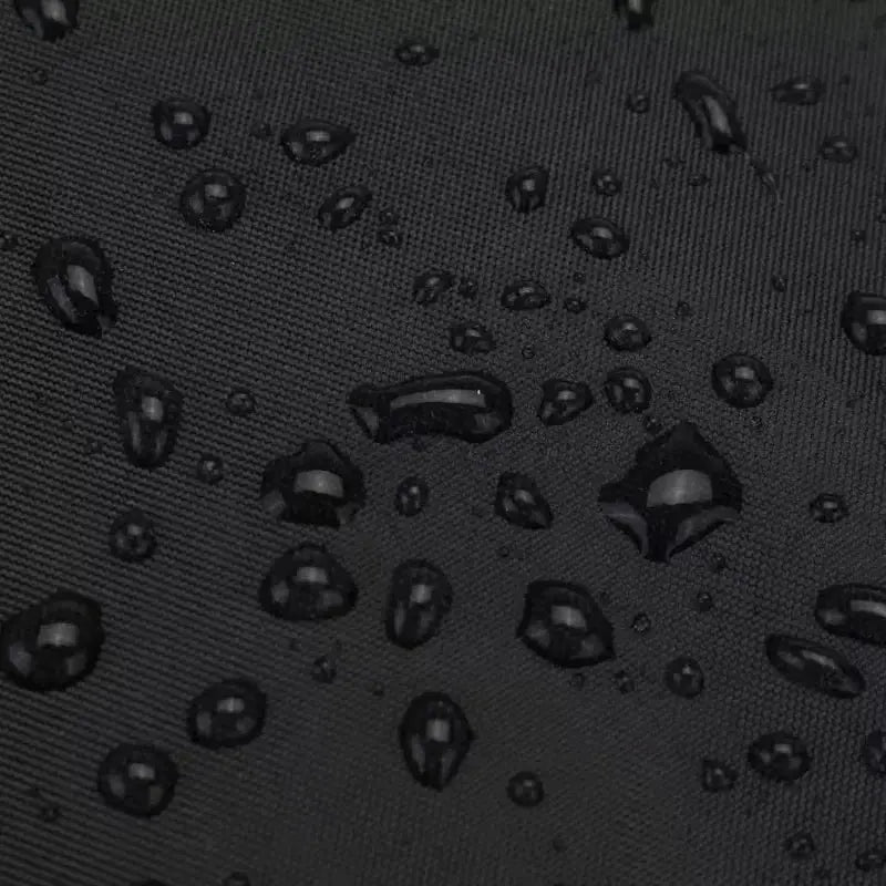 Housse Table Ping Pong Imperméable SUNELLO Housse de France