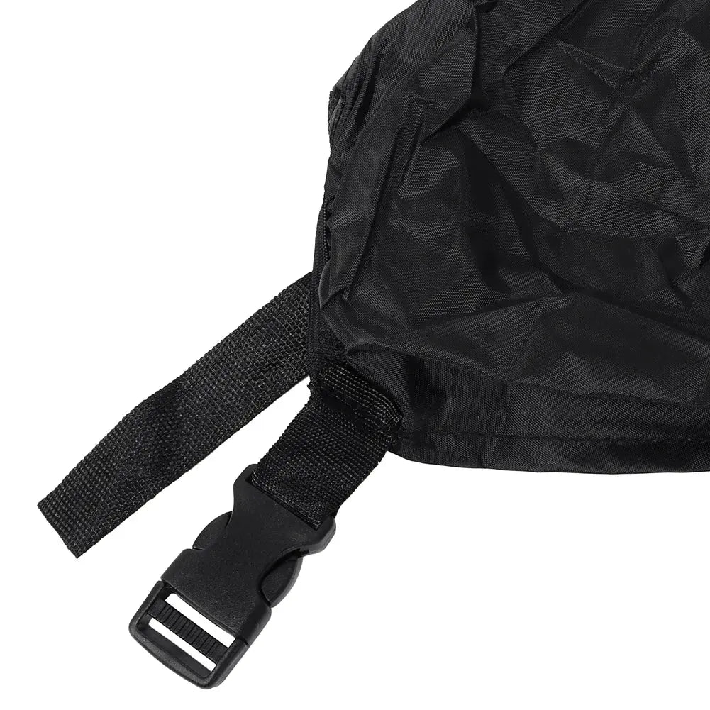 Housse Table Ping Pong Imperméable TAFENA Housse de France