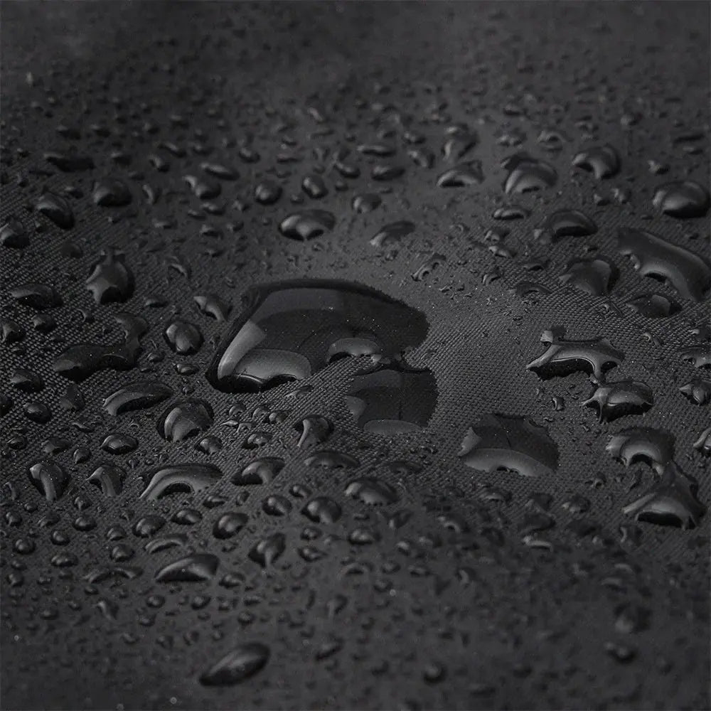 Housse Table Ping Pong Imperméable TONIX Housse de France