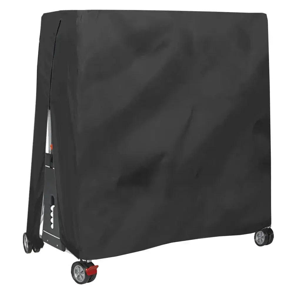 Housse Table Ping Pong Imperméable TONIX Housse de France