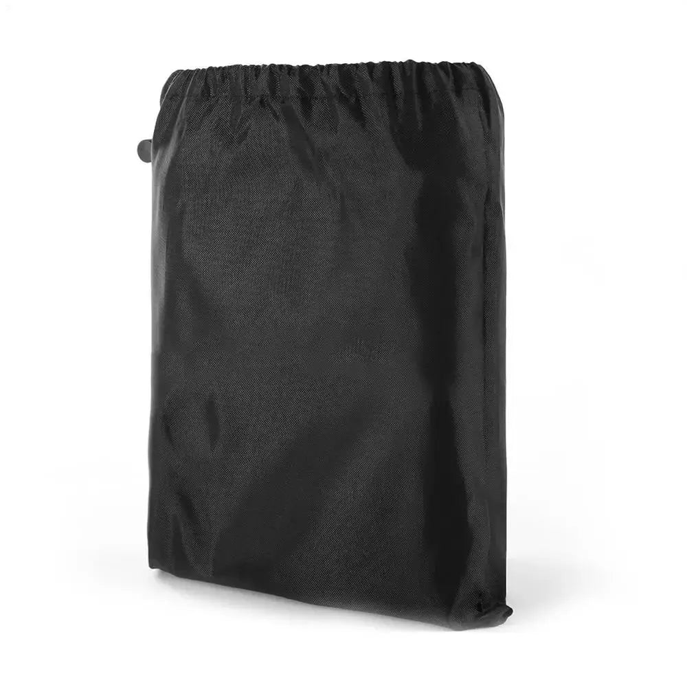 Housse Table Ping Pong Imperméable VELIRO Housse de France