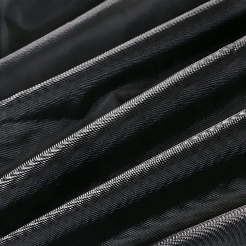 Housse Table Ping Pong Imperméable VELIRO Housse de France