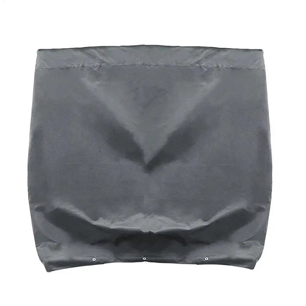 Housse Table Ping Pong Imperméable VELIRO Housse de France