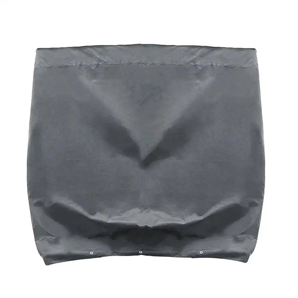 Housse Table Ping Pong Imperméable VELIRO Housse de France