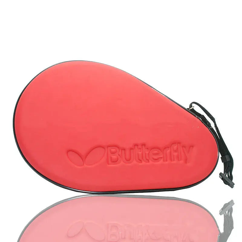 Housse Table Ping Pong Moderne FLORIO
