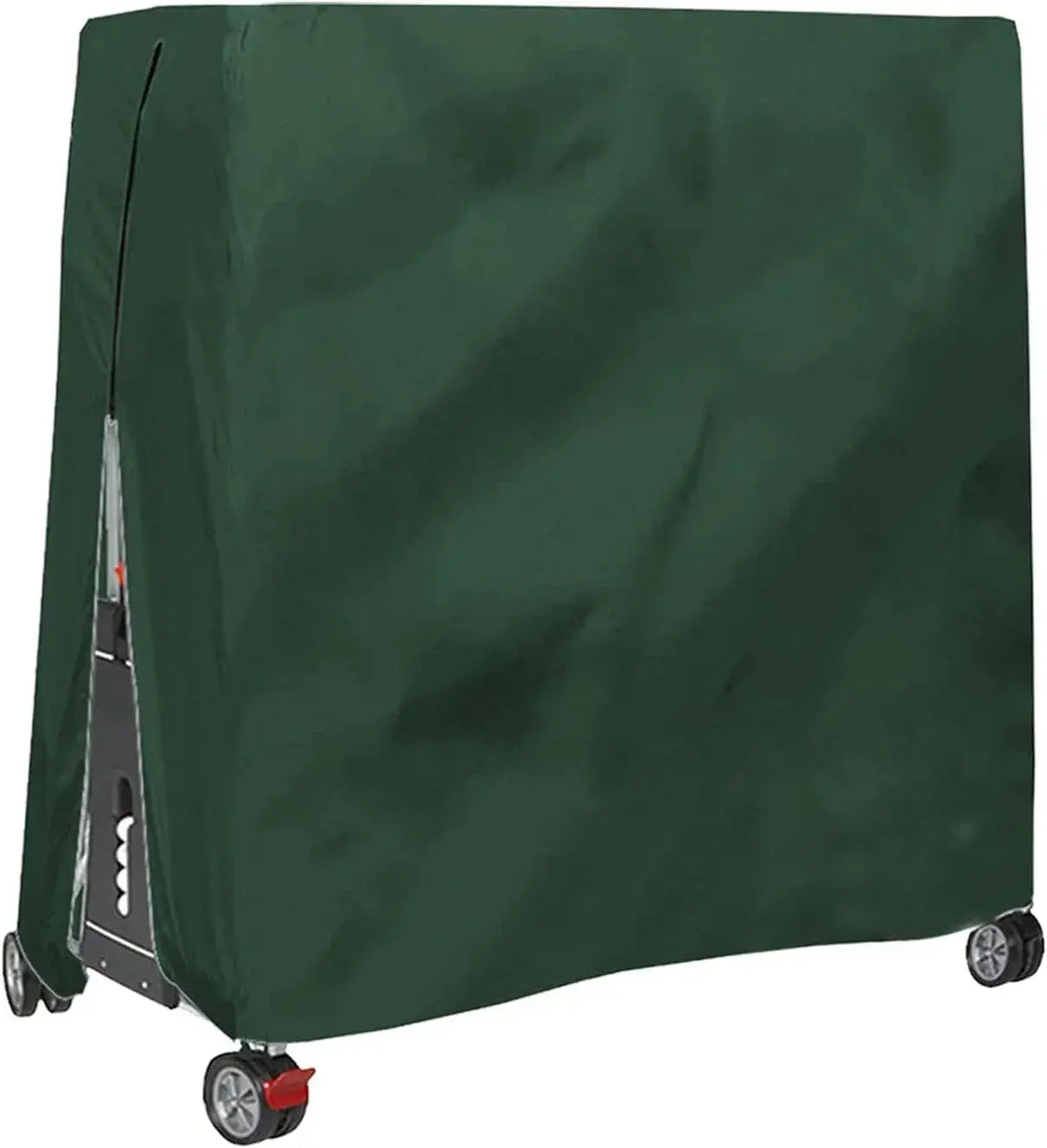 Housse Table Ping Pong Multifonctionnelle PROTIKA Housse de France