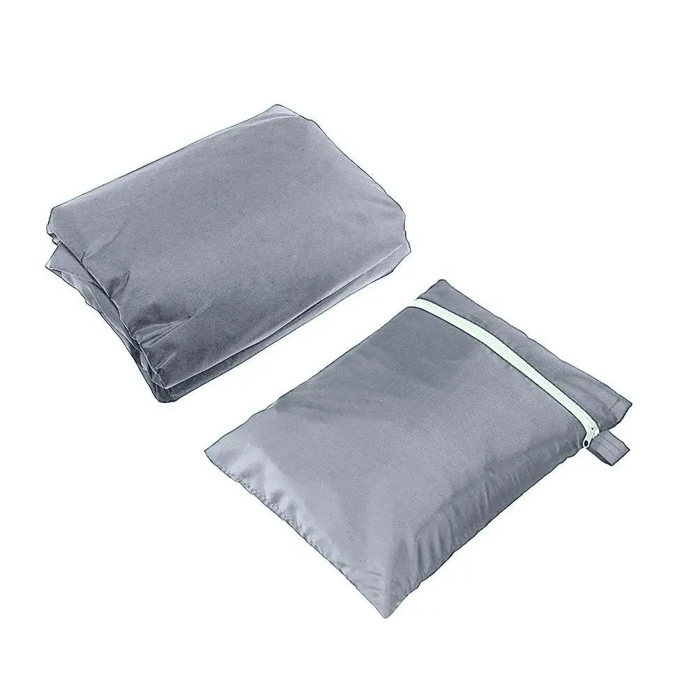 Housse Table Ping Pong Oxford Intempéries PROTA Housse de France