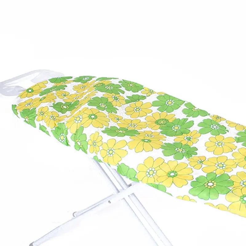 Housse Table Repasser Écologique IRONIX Housse de France