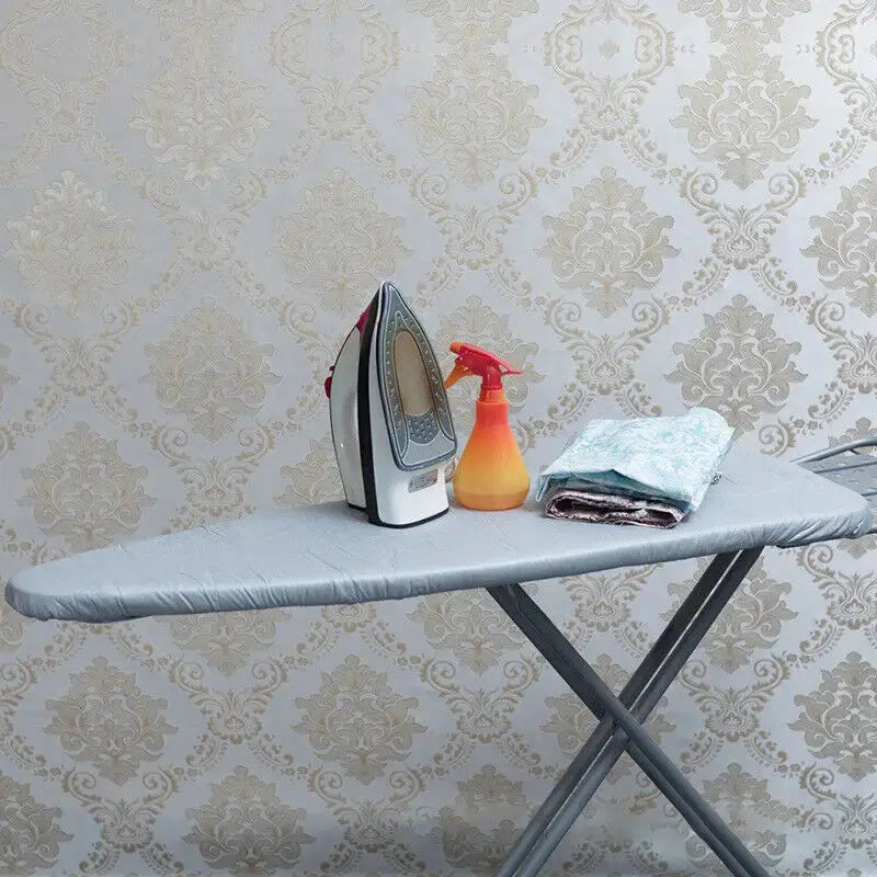 Housse Table Repasser Moderne SILVANA Housse de France