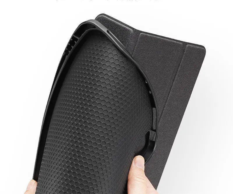 Housse Tablette Business Astari